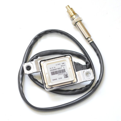 NOX Sensor SCR-Emission Für VW TOUAREG Porsche CAYENNE 059907807L