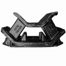 Mackay A2589 Engine Mount Rear For Suzuki Vitara SE416 1991-1998 - 1.6L