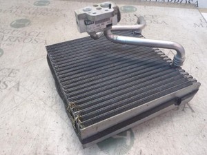 1K1820103E klimaverdampfer für VOLKSWAGEN GOLF V BERLINA (1K1) lvaap12959633