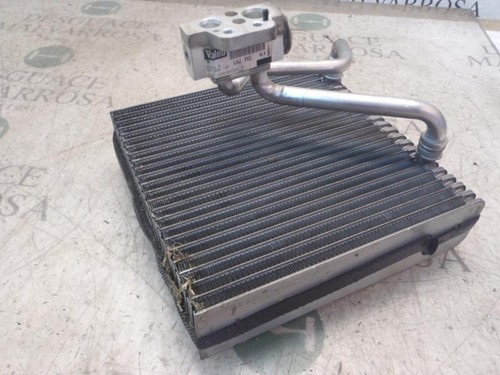 1K1820103E klimaverdampfer für VOLKSWAGEN GOLF V BERLINA (1K1) lvaap12959633