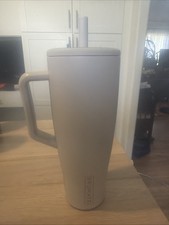 Brumate Edelstahlflasche 40 Unzen Thermobecher