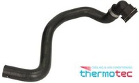 Thermotec DNW006TT KüHlerschlauch Schlauch KüHlwasser