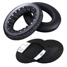 Ear Pads for Bose AE1 Triport 1 TP-1 TP-1A Headphones- Cosyplus Replacement E...
