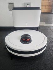 Saugroboter Roidmi EVE CC defekt