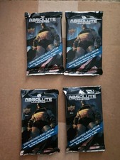2026 Upper Deck Absolute Universe Convention Exclusive Checklist Guide in-content 14