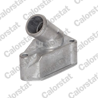 KÜHLMITTEL THERMOSTAT FÜR OPEL ASTRA F CC (T92) - CALORSTAT BY VERNET TH6222.92J