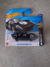 Hot wheels 1:64 Die Cast Cars( Multiple items one postage)