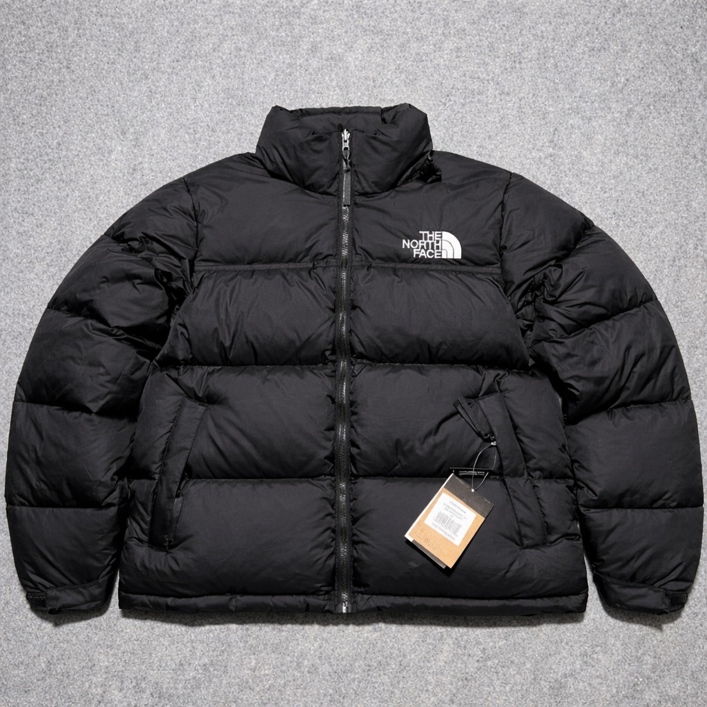 The Northface 700 Men’s 1996 Retro Nuptse Jacket