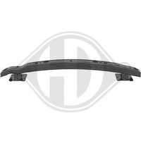 2296665 AufpralldäMpfer, StoßFäNger Hinten FüR VW Caddy III GroßRaumlimousine (2