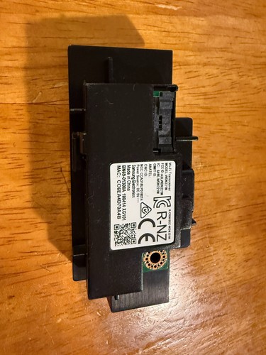 WIFI MODUL FÜR SAMSUNG UE65TU7020K UE43TU7020K UE32T4300AK TV BN59-01308A