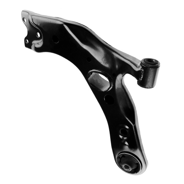 Querlenker FüR Toyota RAV 4 A3 A4 FüR Lexus NX Z1 LC Vorderachse Links-image