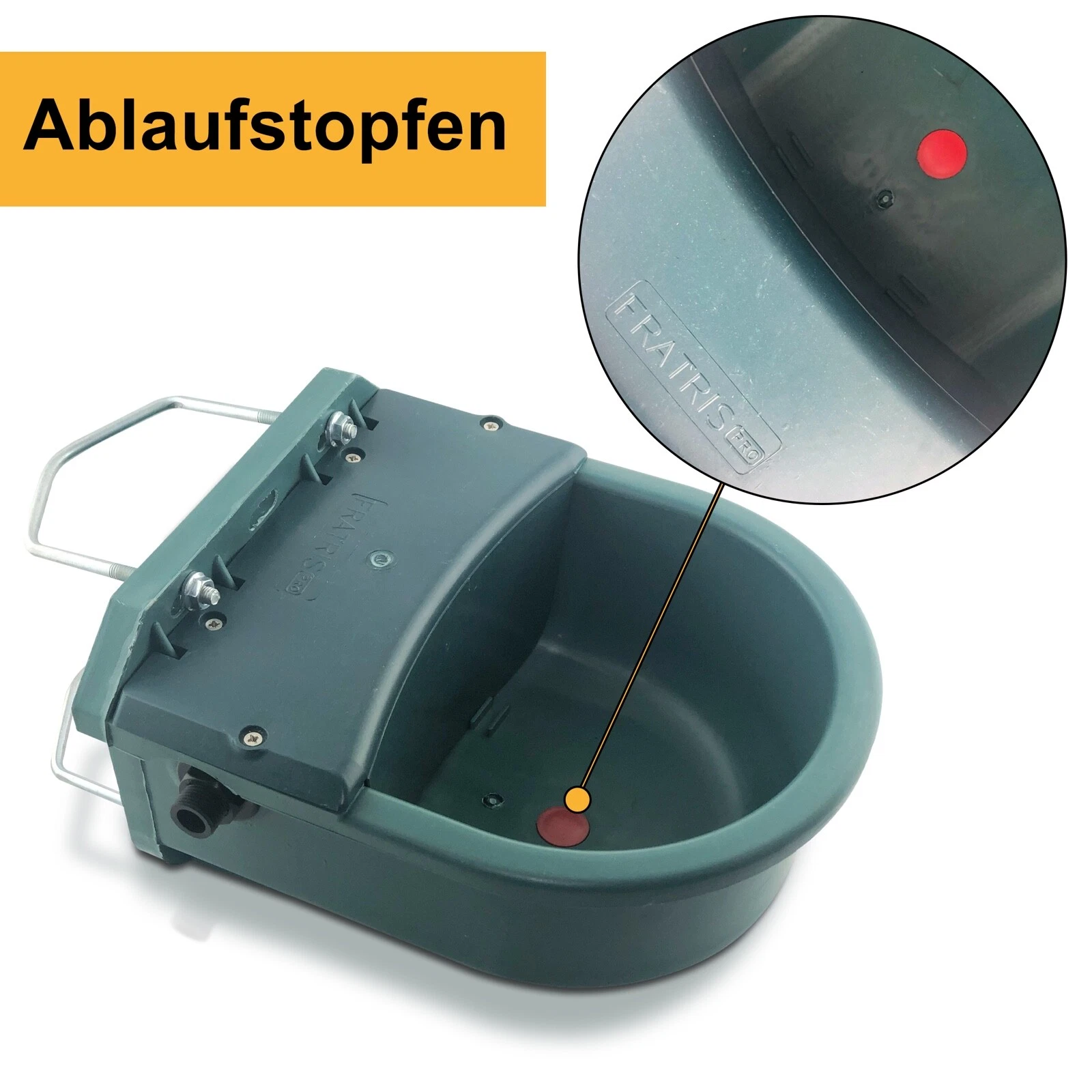 Bild 6 von 9