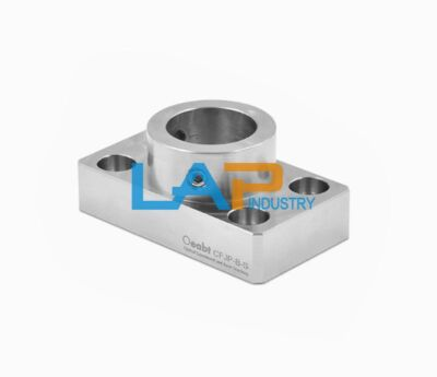 #ad #ad New CFJP B S connecting rod base bracket connecting rod platform pressure block $161.44