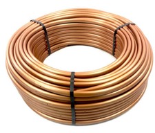RainBird XFS Dripline Tropfrohr Tropfabstand 33cm 2,3l/h 100m