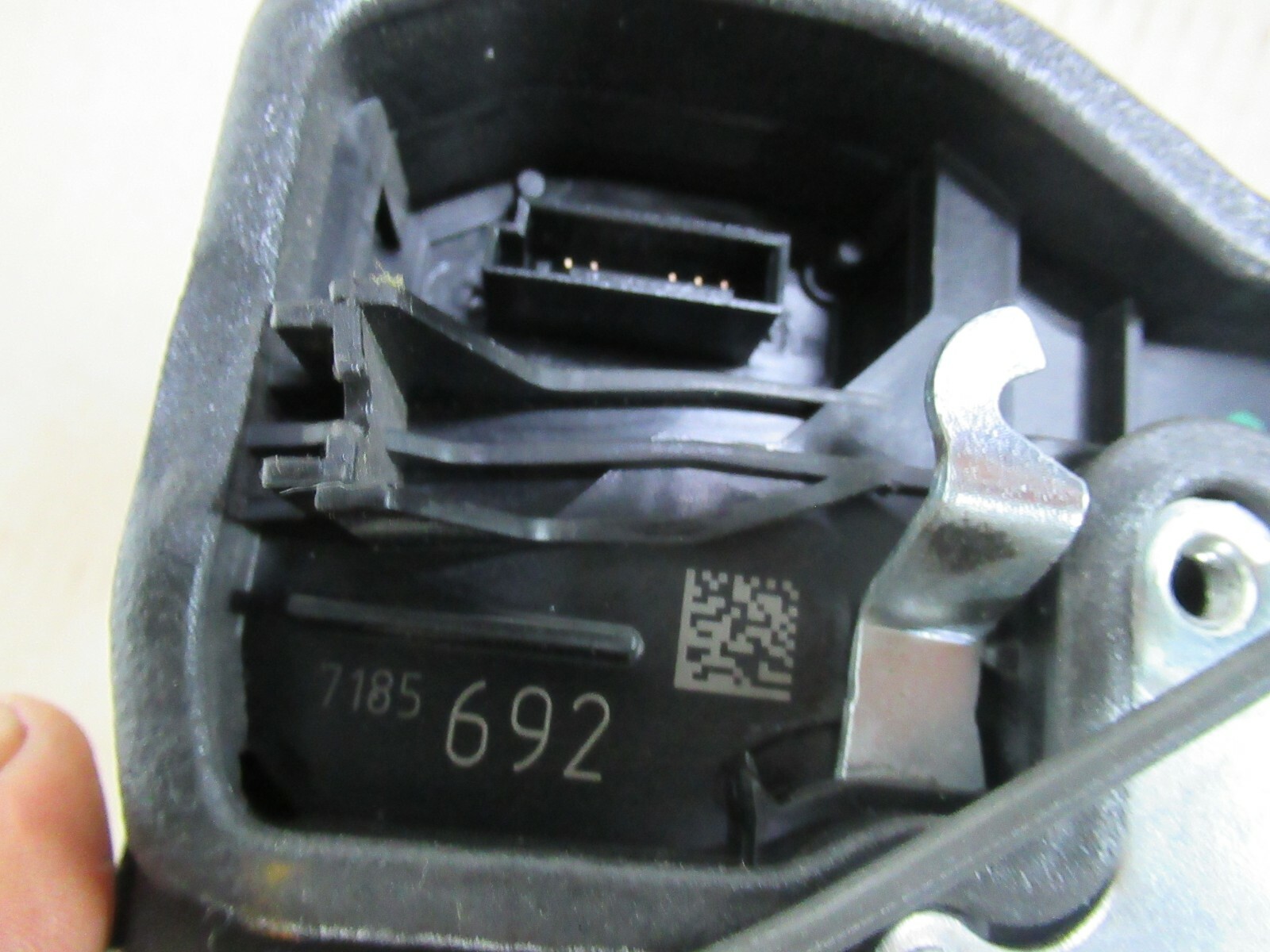 Picture 8 of 8