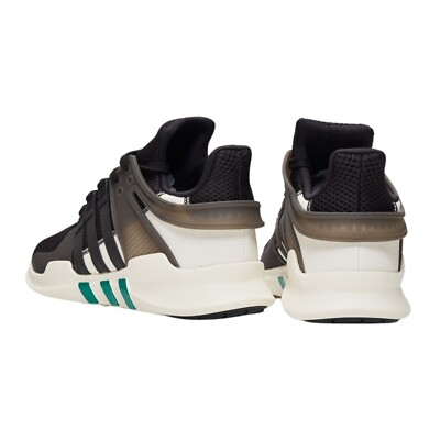 adidas eqt support adv xeno