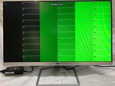 HP 27f 27 inch Widescreen LED Monitor for sale online | eBay HP 27f 27 inch Widescreen LED Monitor for sale online | eBay