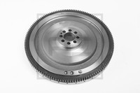 010.580-00A Schwungrad Passend FüR MERCEDES-BENZ