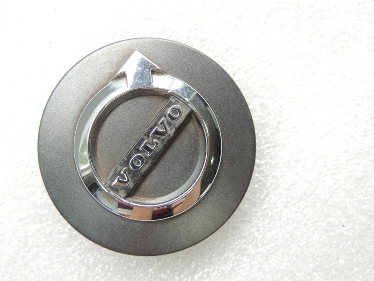 Volvo XC90 II Original Radnabenabdeckung Felgenkappe Nabendeckel  