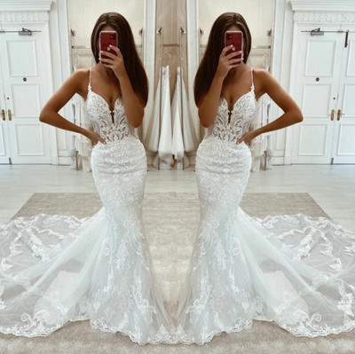 nice suits for weddings