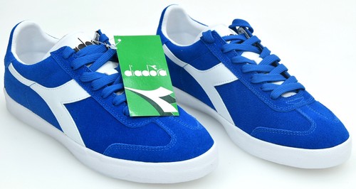 vlz sneaker