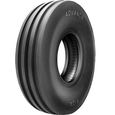 Del-Nat Delta AKURET HARROW TRACK F-2A 11.00-16 71197710, $4.68