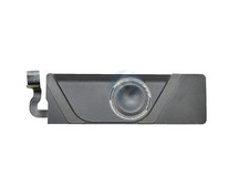 NEW Left Internal Big Speaker for Apple Macbook Pro 13" A1706 2016 2017 Retina