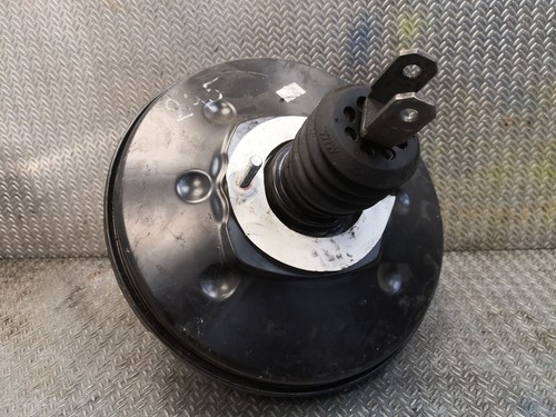 Mercedes Bremsassistent Booster Einheit für A- B + Klasse W169 W245 Original A