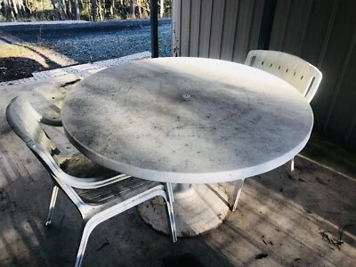 childrens outdoor furniture bunnings