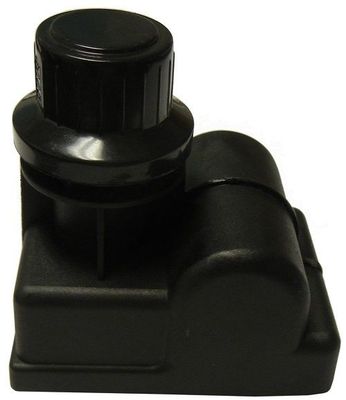 Charbroil Brinkmann Gas Grill Four (4) Outlet Spark Generator Switch  03344