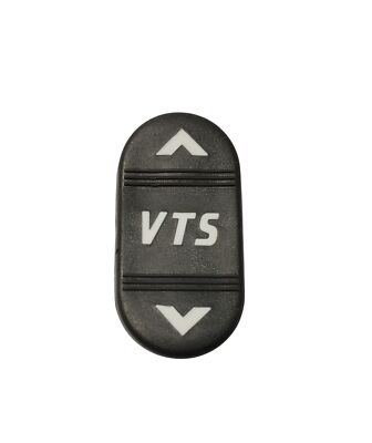 BRP VTS KNOB 278002066 NEW OEM 278002066