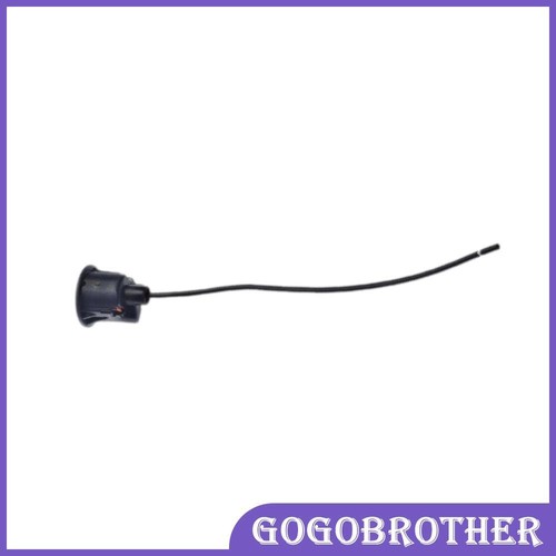 Oil Pressure Sensor Wiring Harness Fits Toyota 4Runner Camry Avalon