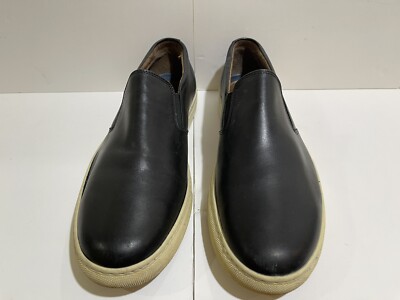 FLORSHEIM Men display picture 2