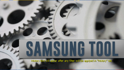 Zx3 Samsung Tool Pro V29