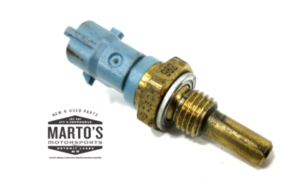 OEM POLARIS 2004 MSX-110 & MSX-150 PWC IQ SNOW BOSCH WATER TEMP