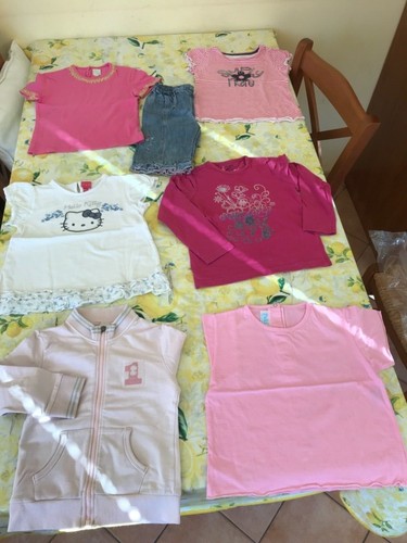 Blukids - Abbigliamento Bambini e Ragazzi | BLUKIDS