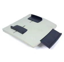 HP Color LaserJet ADF Paper Input Tray CC431-60119
