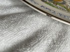 1977 Queen Elizabeth II Silver Jubilee Souvenir Plate by Wood & Sons England — photo 7