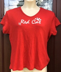 wine red shirt womens