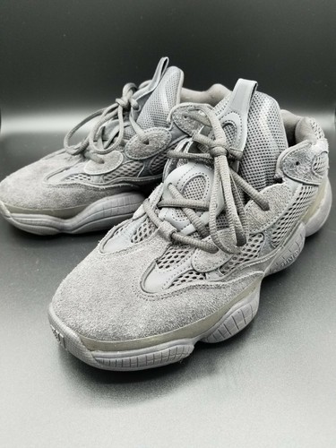 fake yeezy 500s