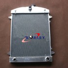 <!--F#f_0-->3 Core Aluminum Radiator For Holden FJ FX 1948-1955 MT 1949 50 51 1952 1953 54<!--F/-->