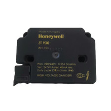 1PC Honeywell ZT930 ignition transformer In box Brand new Free shipping