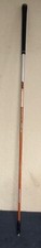 NEW 1" LONG Graphite Design Tour AD HYBRID DI-85 STIFF Shaft Titleist Adapter
