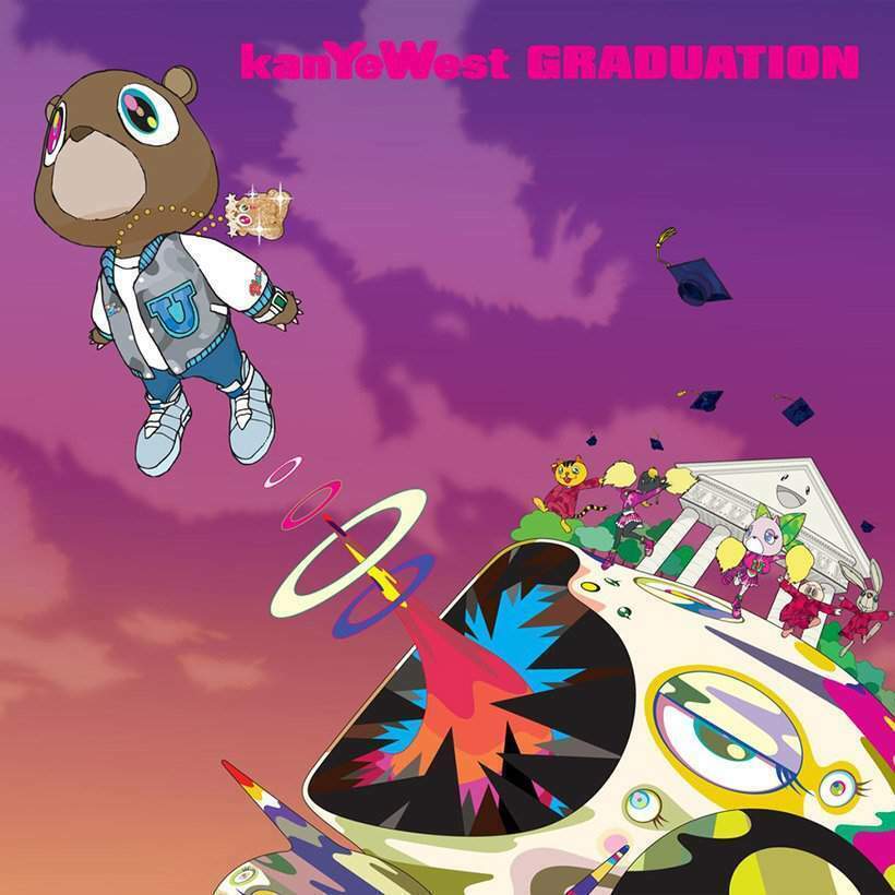 558412 Kanye West 