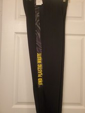 Adidas Aero Ready Tiro Women's Soccer Training Track Pants Size XL 