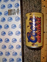 Action 40 Sterling Marlin Coors Can 1/64 Scale Nascar 2002 Intrepid R/t Action 40 Sterling Marlin Coors Can 1/64 Scale Nascar 2002 Intrepid R/t