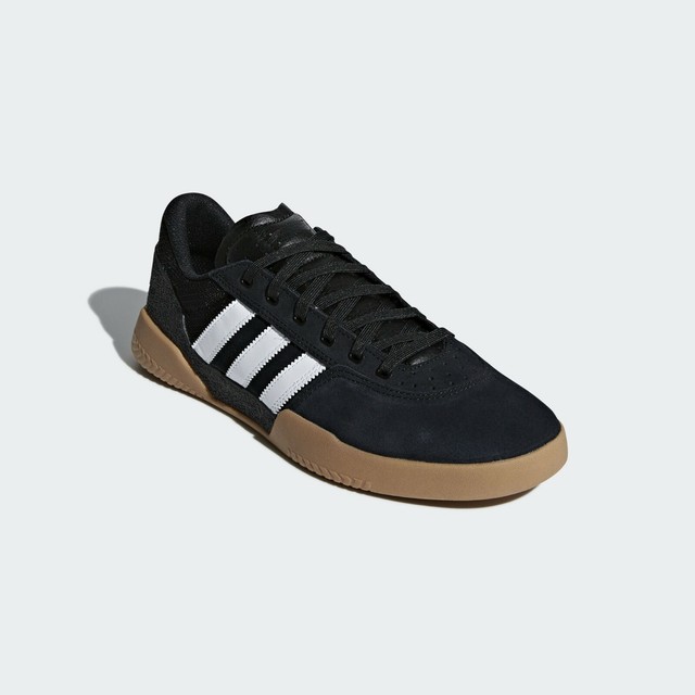 adidas city cup black