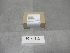 Phytron 10012756 - 1-STEP-DRIVE-5A-48V Steuer...