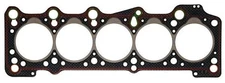 Bga Cylinder Head Gasket For Audi 100