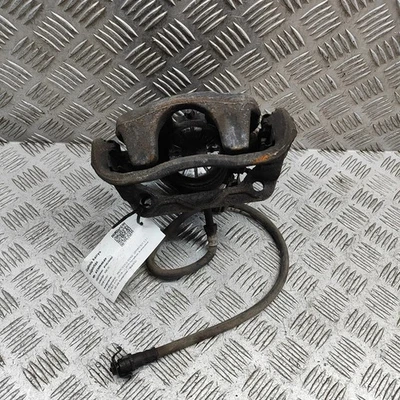 MERCEDES-BENZ SPRINTER 3,5-t Van 907, 910 Bremssattel hinten links A9104234601 - Bild 1 von 4